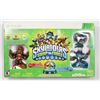 Image 1 : SKYLANDER XBOX 360 STARTER PACK
