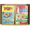 Image 1 : ESTATE ARCHIE COMICS WITH 12-25 CENT COVERS