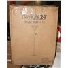 Image 1 : DAY LIGHT FLOOR LAMP
