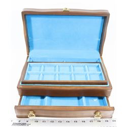 JEWELLERY BOX