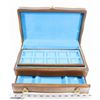 Image 1 : JEWELLERY BOX