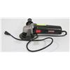 Image 1 : CRAFTSMAN 4-1/2" ANGLE GRINDER