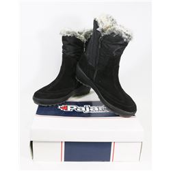 PAJAR ELLEN LADIES WINTER BOOTS SIZE 41