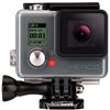 Image 1 : NEW GOPRO HERO+ LCD HD VIDEO RECORDING CAMERA