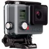 Image 2 : NEW GOPRO HERO+ LCD HD VIDEO RECORDING CAMERA