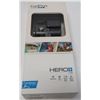 Image 3 : NEW GOPRO HERO+ LCD HD VIDEO RECORDING CAMERA