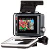 Image 5 : NEW GOPRO HERO+ LCD HD VIDEO RECORDING CAMERA