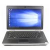 Image 1 : BUSINESS CLASS DELL LATITUDE e6430 iNTEL i5 LAPTOP