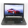 Image 1 : HP ELITEBOOK 8570W WORKSTATION iNTEL i7 LAPTOP