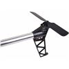 Image 5 : NEW G.T. MODEL 3.5 CHANNEL RC HELICOPTER
