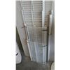 Image 2 : 35 FEET OF CLOSET SHELVING