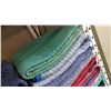 Image 2 : 7 MOVING BLANKETS