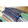 Image 2 : 7 MOVING BLANKETS