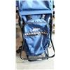 Image 2 : MOUNTAIN EQUIPMENT CO OP CHILD CARRIER BACK PACK