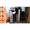 Image 1 : KEURIG 2.0 COFFEE MAKER WORKS