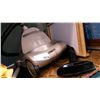 Image 1 : CONAIR STEAMER