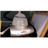 Image 2 : CONAIR STEAMER