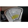 Image 2 : POSTAL SCALE