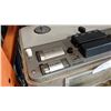 Image 2 : SONY RADIO REEL TO REEL W/ MICROPHONE