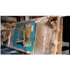 Image 1 : KIDS TOOL BENCH