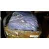 Image 2 : 20 SETS OF 100% COTTON PAJAMAS