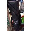 Image 2 : SALOMAN ELITE 6 ESCAPE GR SKIS