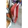 Image 2 : RADIO FLYER RED WAGON