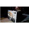 Image 2 : PENSKE AUTOMOTIVE ANALYZER
