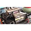 Image 2 : 2 MOTOMASTER BATTERY CHARGERS