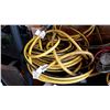 Image 1 : HEAVY DUTY EXTENSION CORD