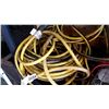 Image 2 : HEAVY DUTY EXTENSION CORD