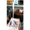 Image 2 : XL STEAMER MOP