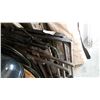 Image 2 : LOT OF LAWN CHAIRS