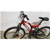 Image 3 : RED SUPER CYCLE BIKE