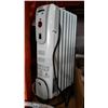 Image 1 : NOMA OIL HEATER