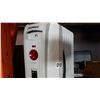 Image 2 : NOMA OIL HEATER