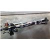 Image 1 : BUNDLE OF LOST PROPERTY CANES