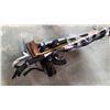 Image 2 : BUNDLE OF LOST PROPERTY CANES