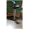 Image 1 : SCHWINN AIR CENTER BIKE PUMP
