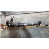 Image 2 : BUNDLE OF LOST PROPERTY CANES