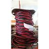 Image 1 : SPOOL OF ELECTRICAL WIRE
