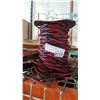 Image 2 : SPOOL OF ELECTRICAL WIRE