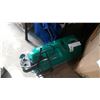 Image 1 : HOOVER PORTA POWER II VACUUM - WORKING