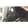 Image 1 : BOWLING BALL BAG W/ BALL AND SHOES