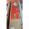 Image 1 : PRE LIT 7 1/2 FOOT ARTIFICIAL TREE