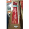 Image 1 : PRE LIT 7 1/2 FOOT ARTIFICIAL TREE