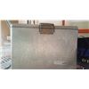 Image 1 : JC HIGGINS METAL COOLER