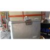 Image 2 : JC HIGGINS METAL COOLER