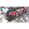 Image 2 : MOTOMASTER BATTERY CHARGER