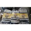 Image 1 : 9 PAIRS OF NEW CONDOR WORK GLOVES